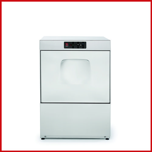 Sammic - AX-50 Dishwasher